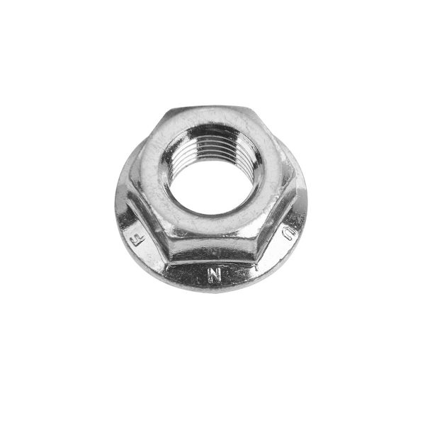 Mtrik, for bagnav, 3/8" 1 gear, ben, SHIMANO/VENTURA