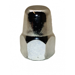 Mtrik, bagnav, SG7, original, NEXUS