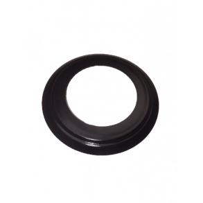 Stvdksel, NEXUS 7, lille, sort