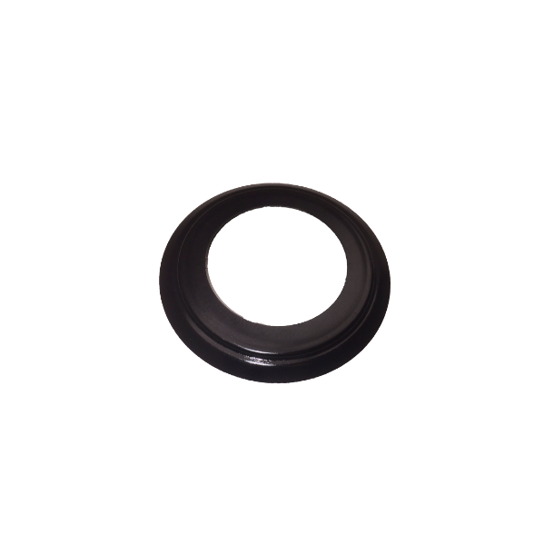 Stvdksel, NEXUS 7, lille, sort