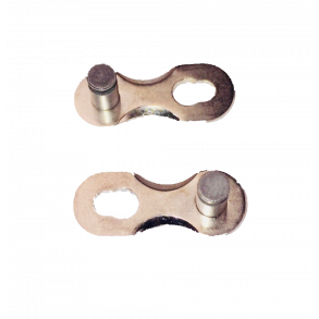 K�deled, SRAM, 8 Speed. 1 stk.