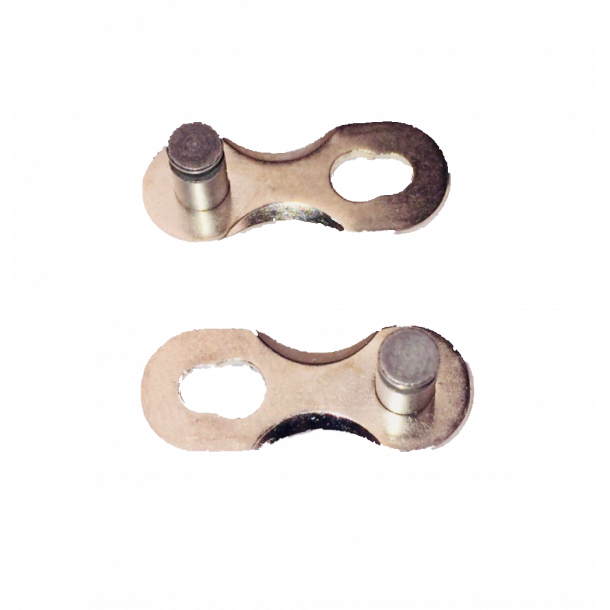 K�deled, SRAM, 8 Speed. 1 stk.