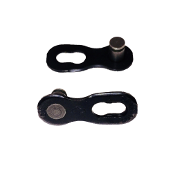 SRAM, k�deled, 10 speed, 1 stk.