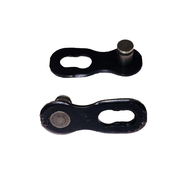 SRAM, k�deled, 10 speed, 1 stk.