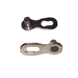 K�deled, SRAM, 11 Speed. 1 stk.