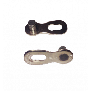 K�deled, SRAM, 11 Speed. 1 stk.