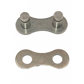 K�deled, SRAM, PC1, 1stk.