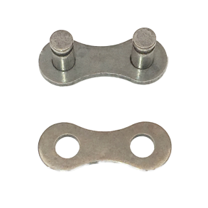 SRAM PC1 k�deled, 1/2