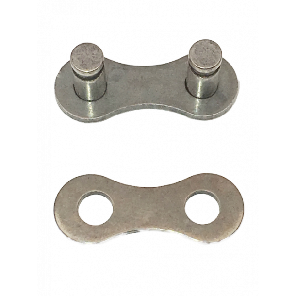 K�deled, SRAM, PC1, 1stk.