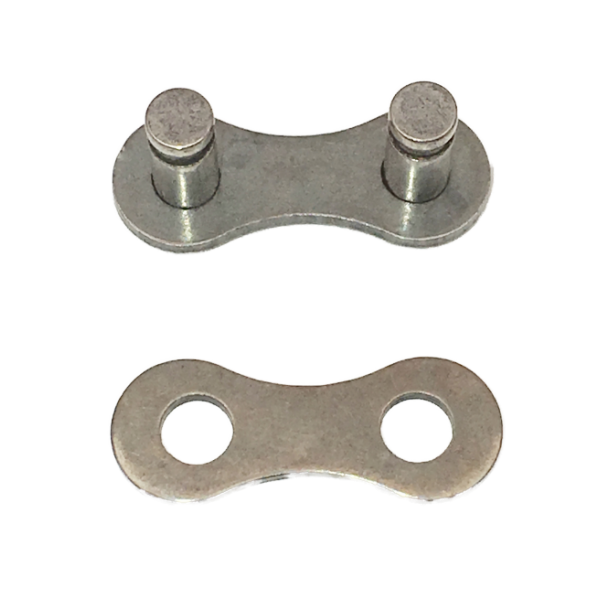SRAM PC1 k�deled, 1/2" x 1/8"� 1-speed, 1 stk.