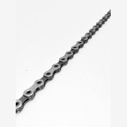 SRAM PC1110 cykelk�de til 1�11 udvendige gear � inkl. PowerLock-samleled
