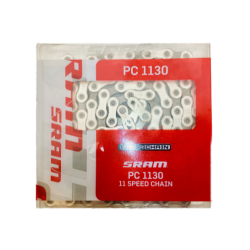 11 speed � 11-28T - SRAM PG-1130 kassette + PC-1130 k�de
