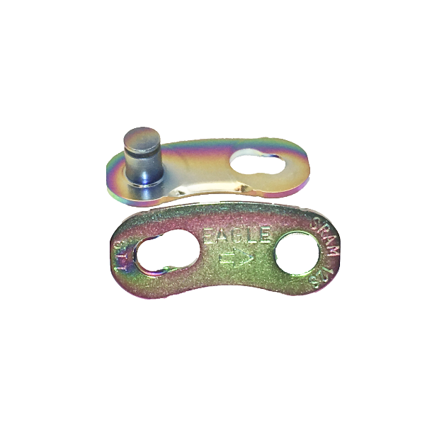 K�deled, SRAM, 12 Speed. 1 stk.