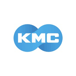 K�de, 1 speed, bred, rustbuster, KMC B1