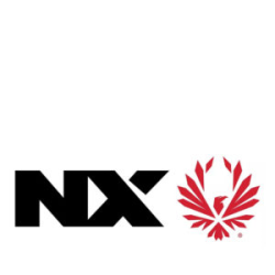 K�de, 12 speed, SRAM NX EAGLE