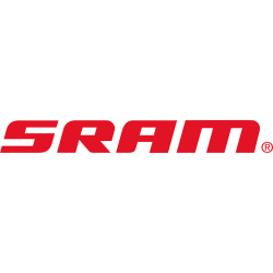 SRAM PC1031 cykelk�de til 10 udvendige gear � 114 led inkl. samleled