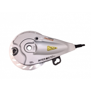Rullebremse, for, BR-C3000, SHIMANO NEXUS