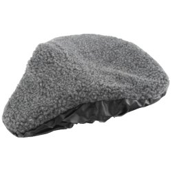 Sadelovertr�k, VENTURA, 2 i 1, plys