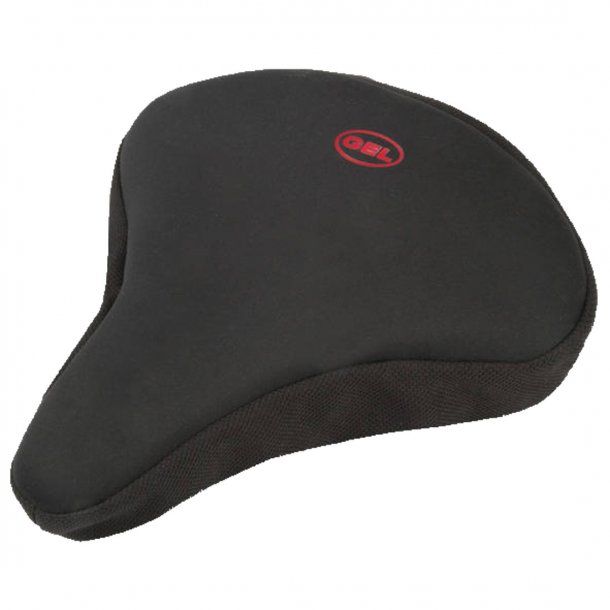 Sadelovertr�k, GEL, str. L