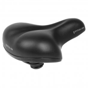 Sadel, str. XL, VENTURA-ESA