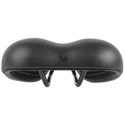 Sadel, str. L, Vacuum