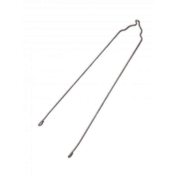 Tilbehr, Skrmstiver, 700C (27/28) 350mm.