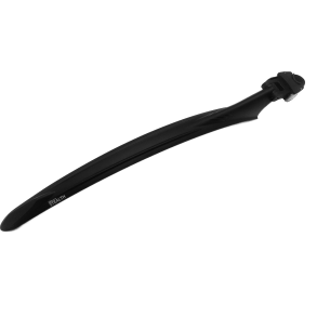 Bagsk�rm, 700/28, racer/city
