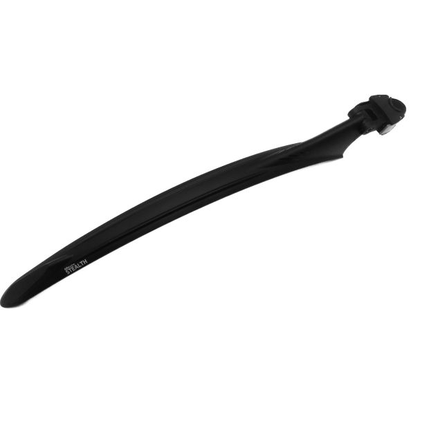 Bagsk�rm, 700/28, racer/city
