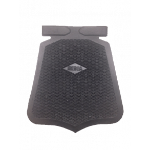 Stnklap. Sort, Bibia stor.