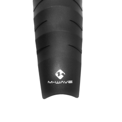 Forskrm, M-Wave, for suspension