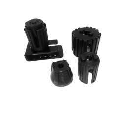 Forsk�rm, M-Wave, for suspension