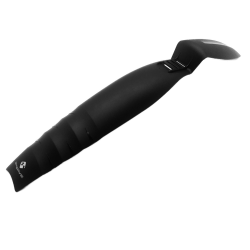 Forskrm, M-Wave, for suspension