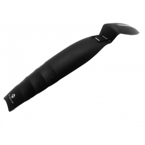 Forskrm, M-Wave, for suspension