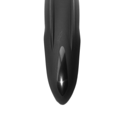 Skrmst, MTB, forgaffel/sadelpind.