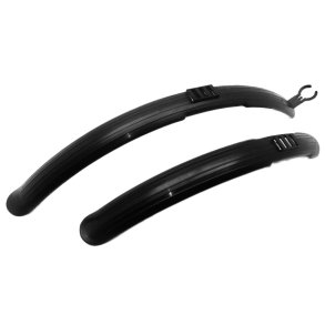 Sk�rms�t, MTB, 24-26