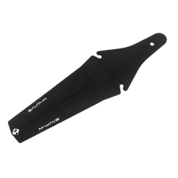 Bagskrm, M-Wave, Max flex, for sadel.