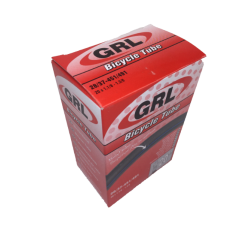 Slange, DV, 20" x 1 3/8" (28/37-451-491), GRL