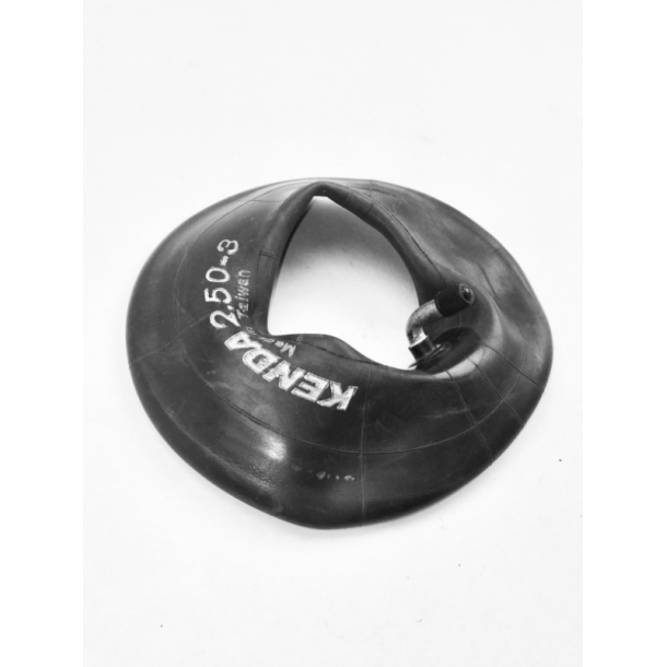 Slange, AV, 3" x 250-400, 90