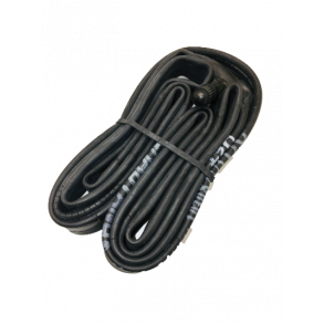 Slanger, ventiler og adapter