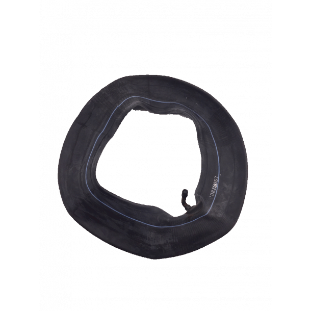 Slange, AV, 8" x 3.00, 90