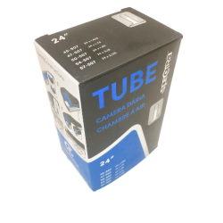 Slange, AV, 24" x 1.625-2.125, (45/57-507), SPECTRA