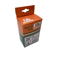 Slange, AV, 24" x 1 3/8, (37/40-534-540), DURO