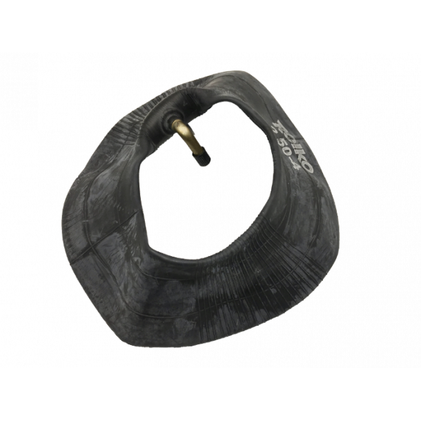 Slange, AV, 4" x 2,80/2,50, 90