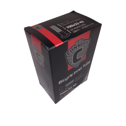 Slange, AV, 700 x (32/42-622-635), GRL