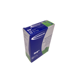 Slange, AV, 22" x 1 (25-489)