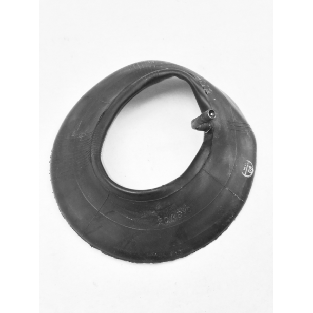 Slange, AV, 8" x 2, 90