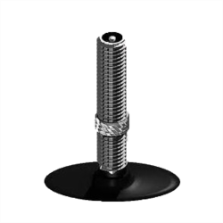 Slange, AV, 14" x 1.50/1.75, (40/47-254), CHAOYANG