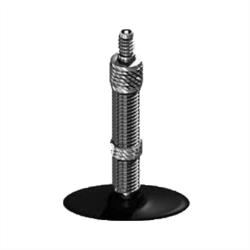 Slange, DV, 24" x 1 3/8, (37-540), CHAOYANG