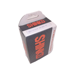 Slange, FV, 24" x 1 -1 1/4, 40mm. (25-541) SHINKO