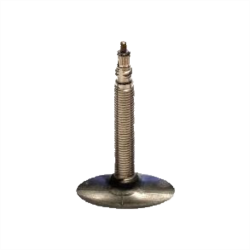 Slange, FV, 27,5" x 2.50-3.00 (62/76-584), CHAOYANG